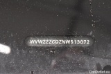  Volkswagen  Golf  VIII Variant Life 2.0 TDI 110KW AT7 E6d #5