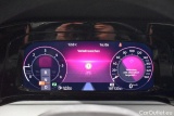  Volkswagen  Golf  VIII Variant Life 2.0 TDI 110KW AT7 E6d #6