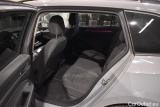  Volkswagen  Golf  VIII Variant Life 2.0 TDI 110KW AT7 E6d #9