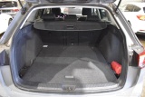  Volkswagen  Golf  VIII Variant Life 2.0 TDI 110KW AT7 E6d #10