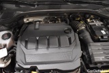  Volkswagen  Golf  VIII Variant Life 2.0 TDI 110KW AT7 E6d #11