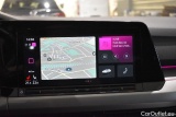  Volkswagen  Golf  VIII Variant Life 2.0 TDI 110KW AT7 E6d #12