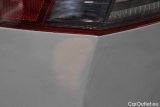  Volkswagen  Golf  VIII Variant Life 2.0 TDI 110KW AT7 E6d #16