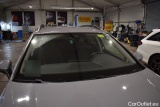  Volkswagen  Golf  VIII Variant Life 2.0 TDI 110KW AT7 E6d #17