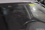  Volkswagen  Golf  VIII Variant Life 2.0 TDI 110KW AT7 E6d #18