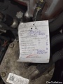  Volkswagen  Golf  VIII Variant Life 2.0 TDI 110KW AT7 E6d #19