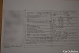  Volkswagen  Golf  VIII Variant Life 2.0 TDI 110KW AT7 E6d #21