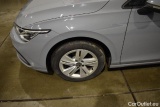  Volkswagen  Golf  VIII Variant Life 2.0 TDI 110KW AT7 E6d #22