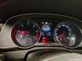  Volkswagen  Passat  Variant Elegance 2.0 TDI 110KW AT7 E6d #6