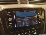  Volkswagen  Passat  Variant Elegance 2.0 TDI 110KW AT7 E6d #7