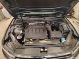  Volkswagen  Passat  Variant Elegance 2.0 TDI 110KW AT7 E6d #12