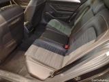  Volkswagen  Passat  Variant Elegance 2.0 TDI 110KW AT7 E6d #10