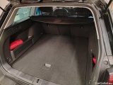  Volkswagen  Passat  Variant Elegance 2.0 TDI 110KW AT7 E6d #11