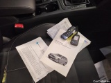  Volkswagen  Passat  Variant Elegance 2.0 TDI 110KW AT7 E6d #14