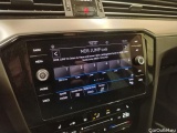  Volkswagen  Passat  Variant Elegance 2.0 TDI 110KW AT7 E6d #13