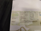  Volkswagen  Passat  Variant Elegance 2.0 TDI 110KW AT7 E6d #15