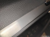  Volkswagen  Passat  Variant Elegance 2.0 TDI 110KW AT7 E6d #17