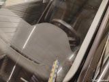  Volkswagen  Passat  Variant Elegance 2.0 TDI 110KW AT7 E6d #22