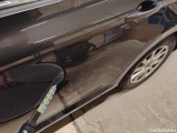  Volkswagen  Passat  Variant Elegance 2.0 TDI 110KW AT7 E6d #24