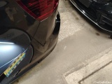  Volkswagen  Passat  Variant Elegance 2.0 TDI 110KW AT7 E6d #26