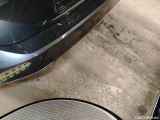  Volkswagen  Passat  Variant Elegance 2.0 TDI 110KW AT7 E6d #28