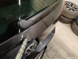  Volkswagen  Passat  Variant Elegance 2.0 TDI 110KW AT7 E6d #32