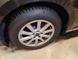  Volkswagen  Passat  Variant Elegance 2.0 TDI 110KW AT7 E6d #45