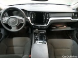  Volvo  V60  Kombi Core Recharge Plug-In Hybrid AWD 2.0 T6 293KW AT8 E6d #3