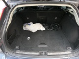  Volvo  V60  Kombi Core Recharge Plug-In Hybrid AWD 2.0 T6 293KW AT8 E6d #11