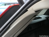  Volvo  V60  Kombi Core Recharge Plug-In Hybrid AWD 2.0 T6 293KW AT8 E6d #15
