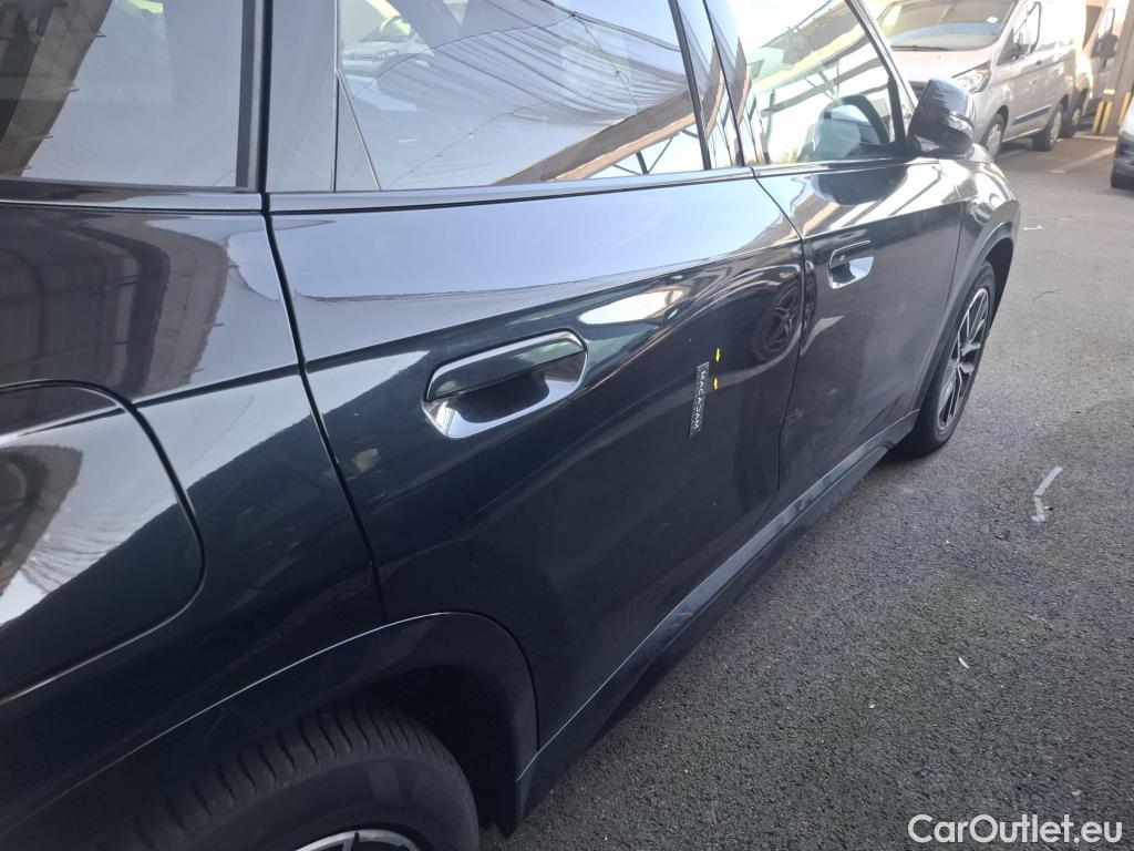  Bmw  X1 BMW  / 2022 / 5P / SUV xDrive23i M Sport DKG7 #23