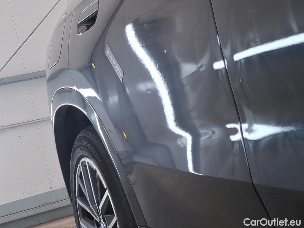 Bmw  X1 BMW  / 2022 / 5P / SUV xDrive23i M Sport DKG7 #19