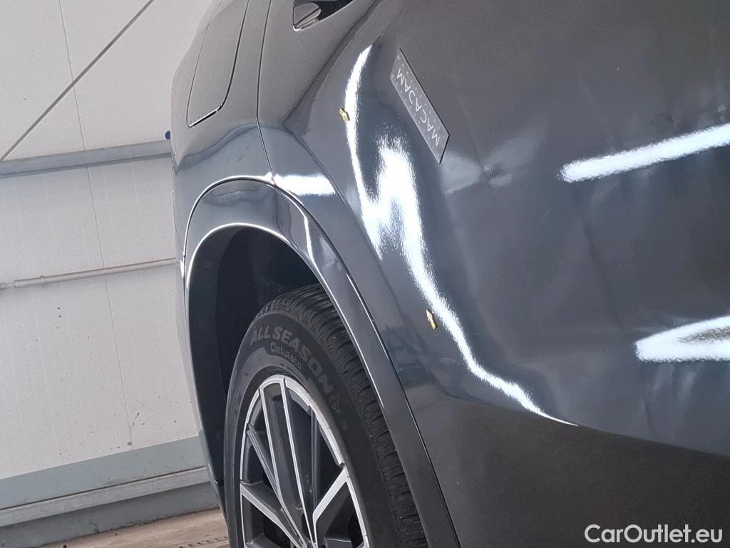  Bmw  X1 BMW  / 2022 / 5P / SUV xDrive23i M Sport DKG7 #15