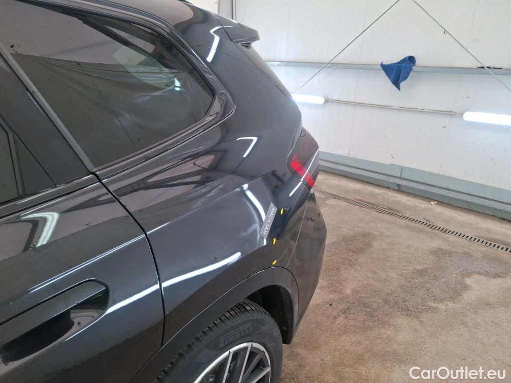  Bmw  X1 BMW  / 2022 / 5P / SUV xDrive23i M Sport DKG7 #1