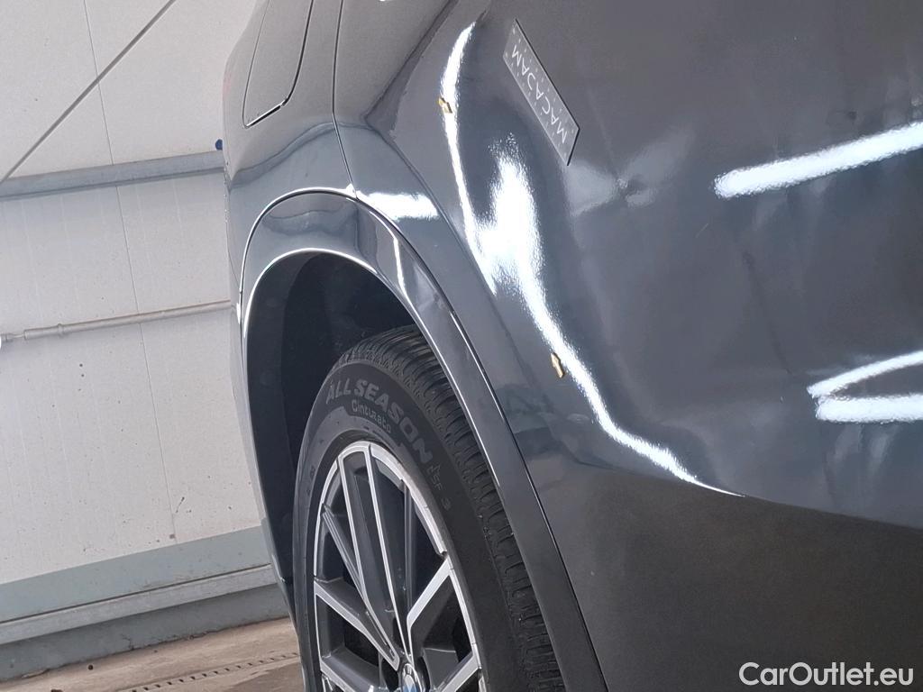  Bmw  X1 BMW  / 2022 / 5P / SUV xDrive23i M Sport DKG7 #18