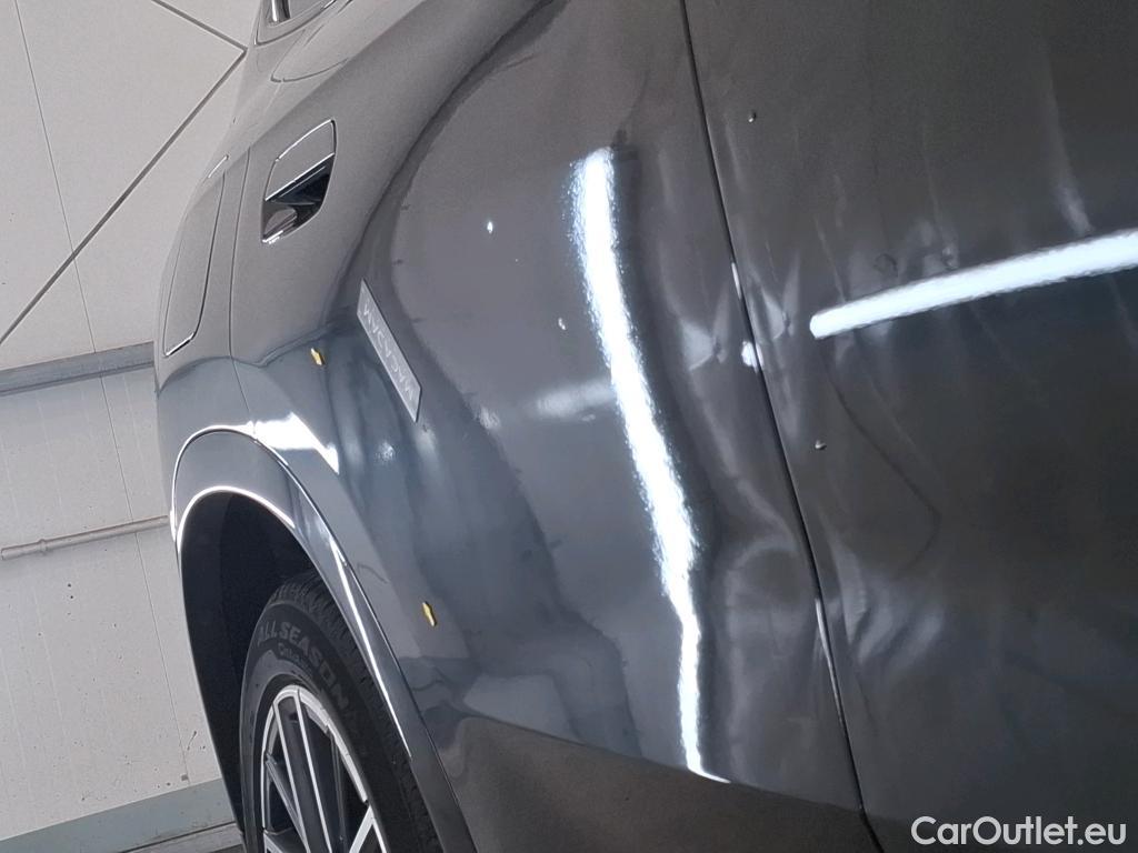  Bmw  X1 BMW  / 2022 / 5P / SUV xDrive23i M Sport DKG7 #20