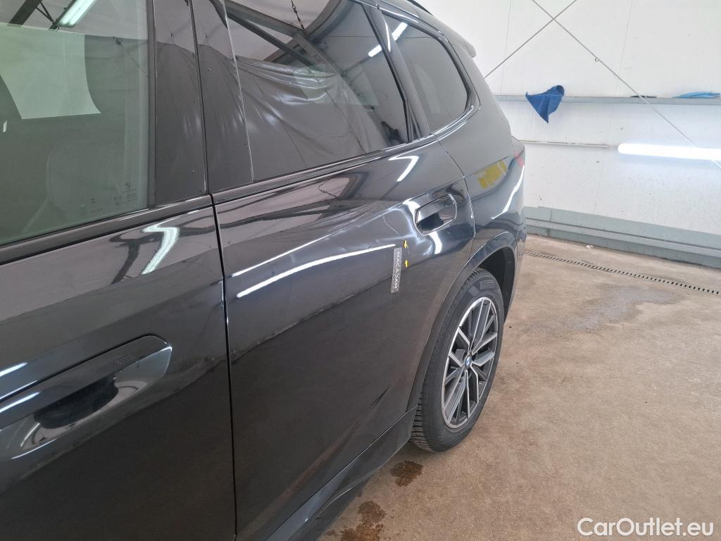  Bmw  X1 BMW  / 2022 / 5P / SUV xDrive23i M Sport DKG7 #30