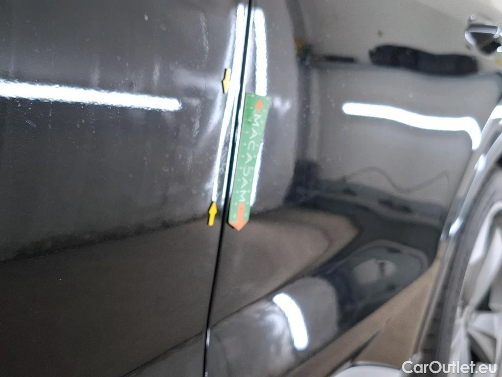  Audi  Q4 E-Tron Q4 Sportback 40 e-tron BVA #6