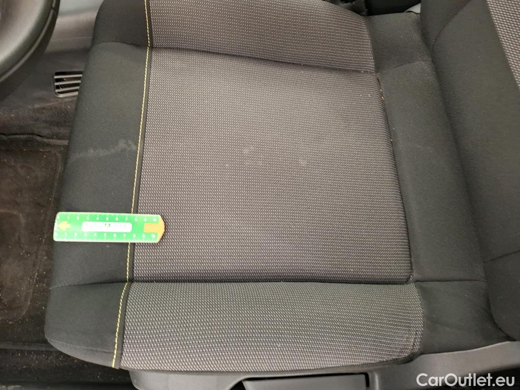  Citroen  C3  Feel Business 1.5 BlueHDI 100CV BVM5 E6dT #18