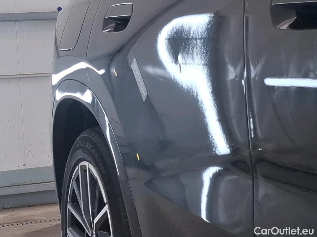  Bmw  X1 BMW  / 2022 / 5P / SUV xDrive23i M Sport DKG7 #21