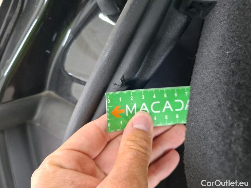  Audi  Q4 E-Tron Q4 Sportback 40 e-tron BVA #22