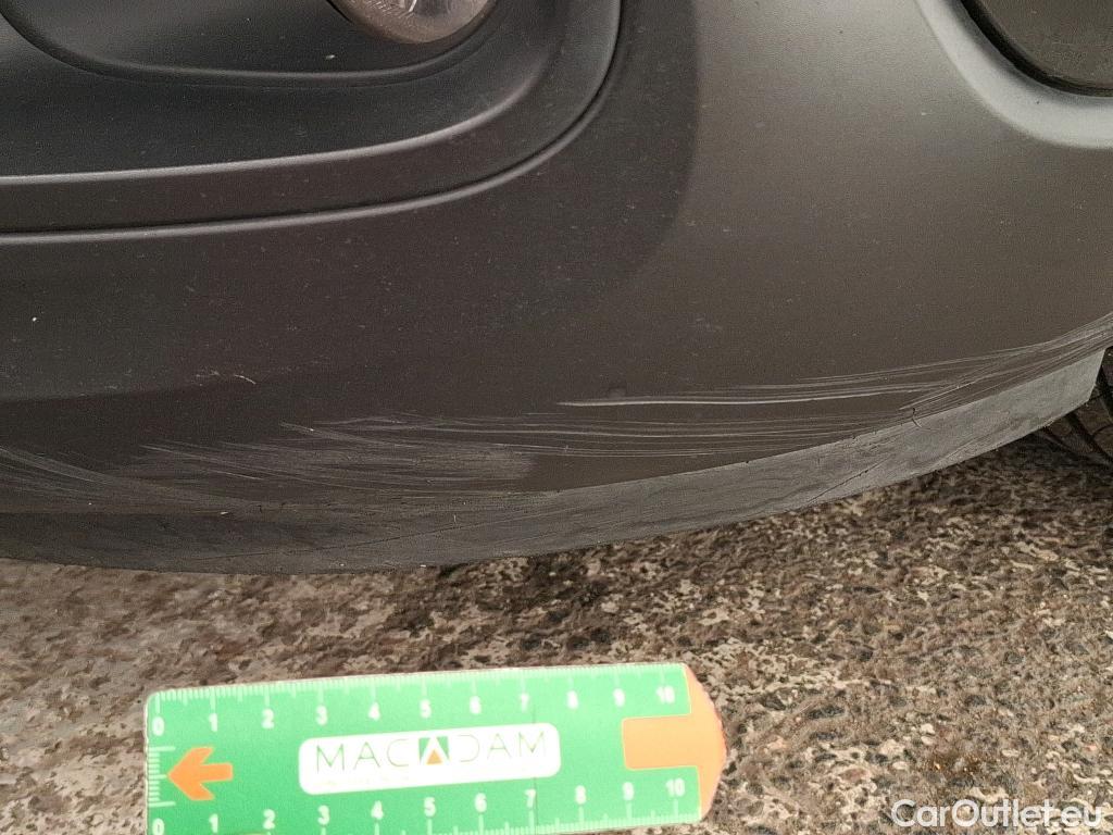 Citroen  C3  Feel Business 1.5 BlueHDI 100CV BVM5 E6dT #22