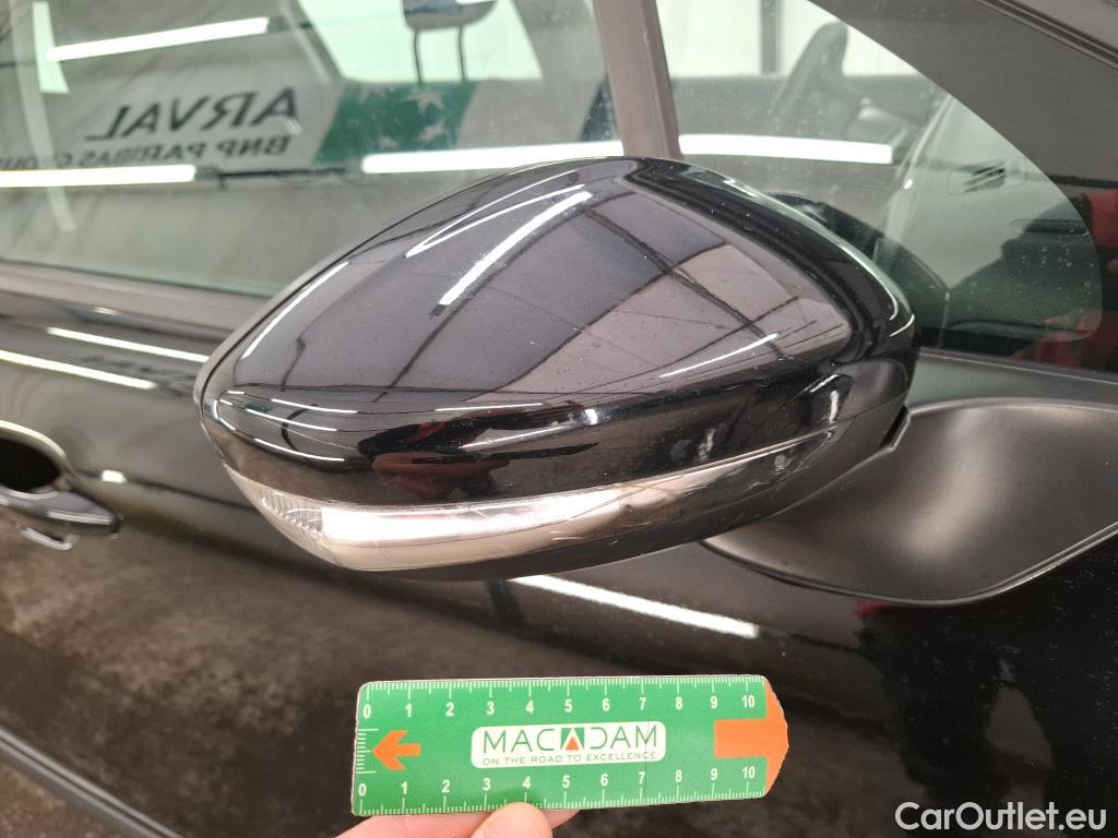  Citroen  C3  Feel Business 1.5 BlueHDI 100CV BVM5 E6dT #8