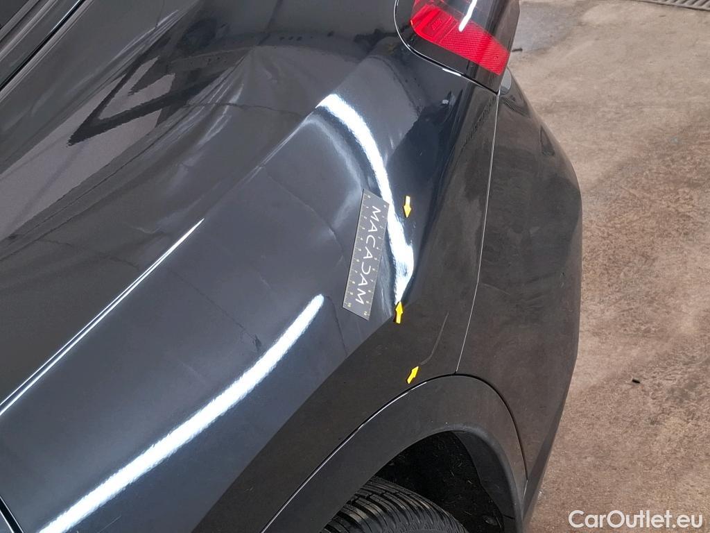  Bmw  X1 BMW  / 2022 / 5P / SUV xDrive23i M Sport DKG7 #5