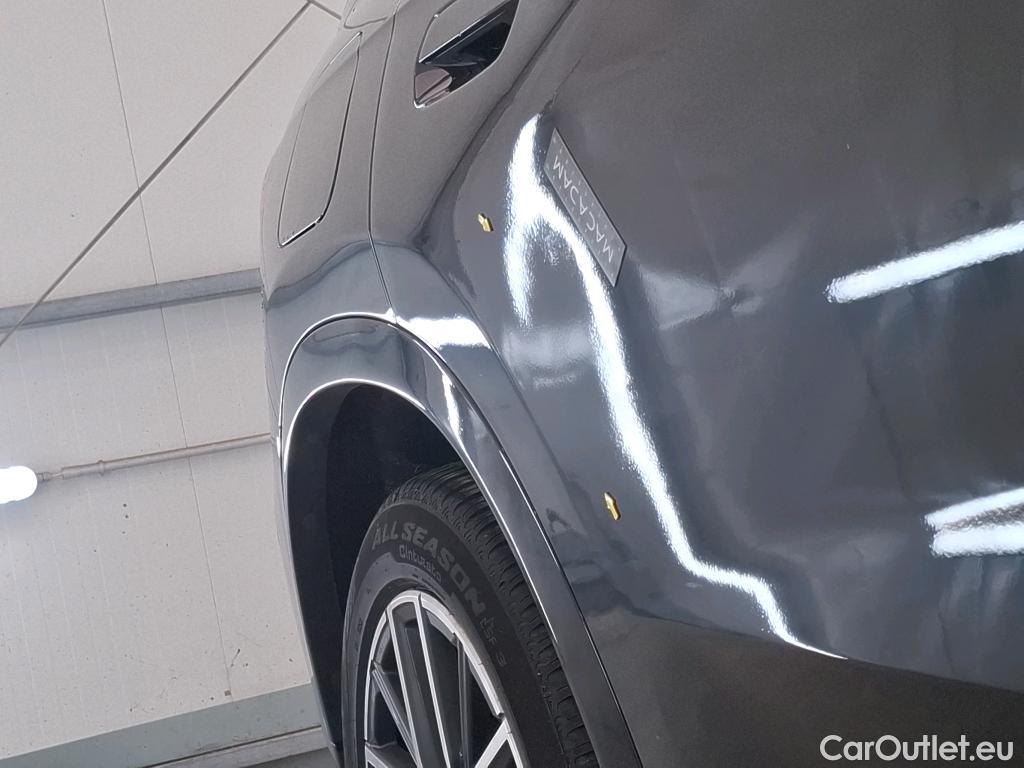  Bmw  X1 BMW  / 2022 / 5P / SUV xDrive23i M Sport DKG7 #16
