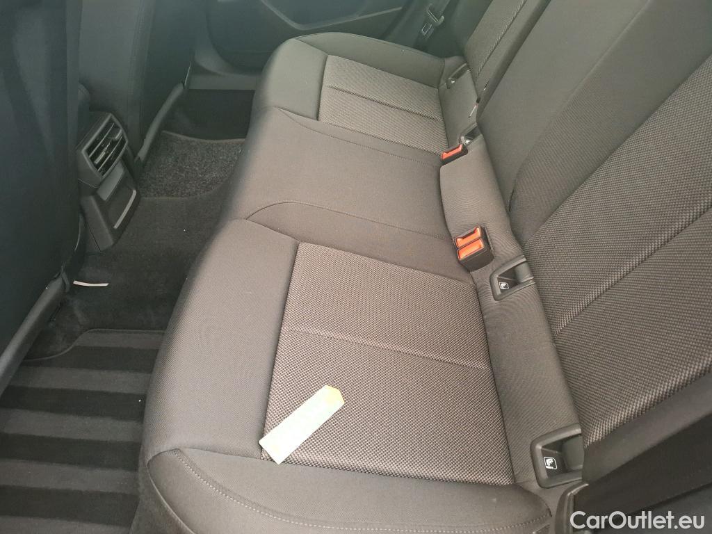  Audi  A3  Berline 35 TDI Design 2.0 TDI 150CV BVA7 E6d #19