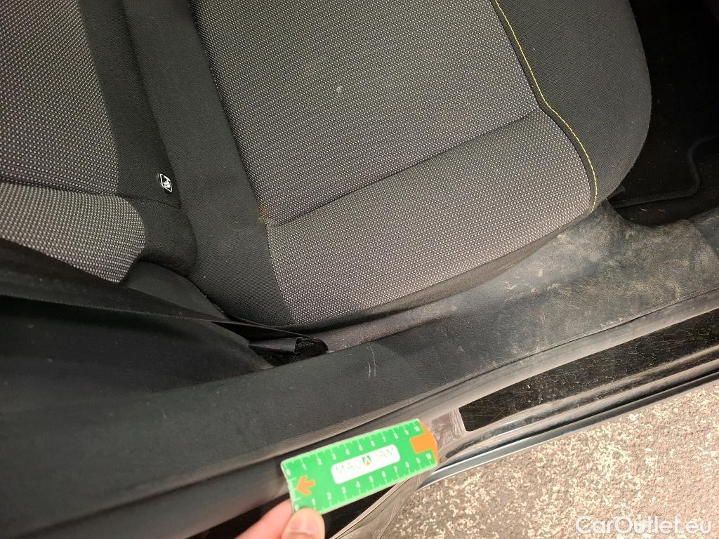  Citroen  C3  Feel Business 1.5 BlueHDI 100CV BVM5 E6dT #6