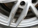  Volvo  V60  Kombi Core Recharge Plug-In Hybrid AWD 2.0 T6 293KW AT8 E6d #51
