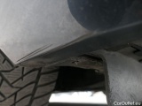  Volvo  V60  Kombi Core Recharge Plug-In Hybrid AWD 2.0 T6 293KW AT8 E6d #65