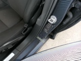  Volvo  V60  Kombi Core Recharge Plug-In Hybrid AWD 2.0 T6 293KW AT8 E6d #72